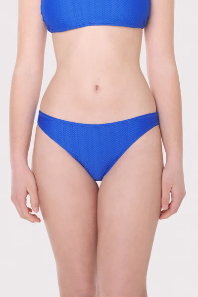 Braga bikini juvenil COMBINABLE Ysabel Mora