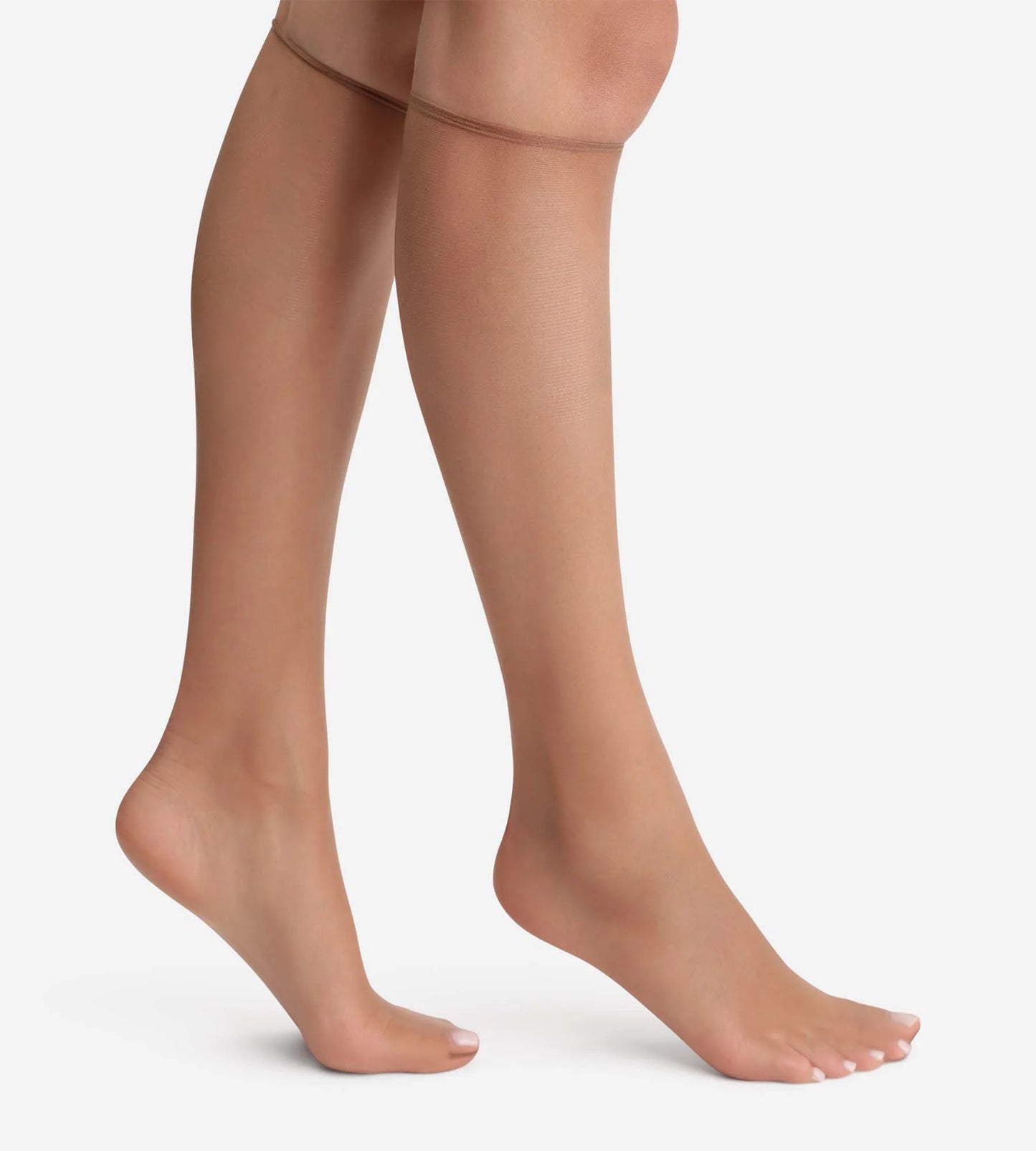 Minimedia de Verano DIM Teint De Soleil