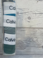 Cargar imagen en el visor de la galería, PACK 3 BOXER ALGODÓN CALVIN KLEIN 2024