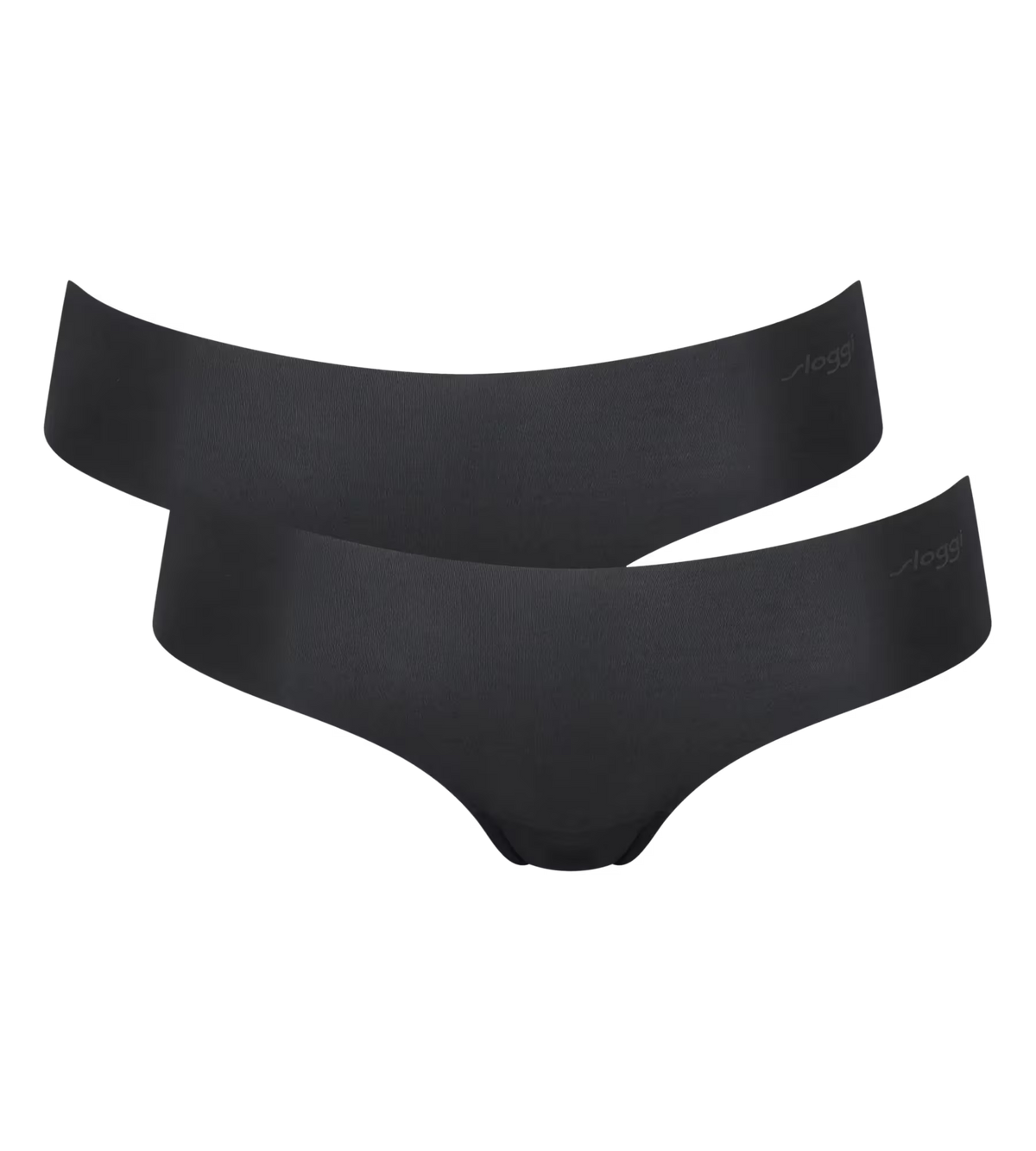 bragas invisibles corte hipster sloggi