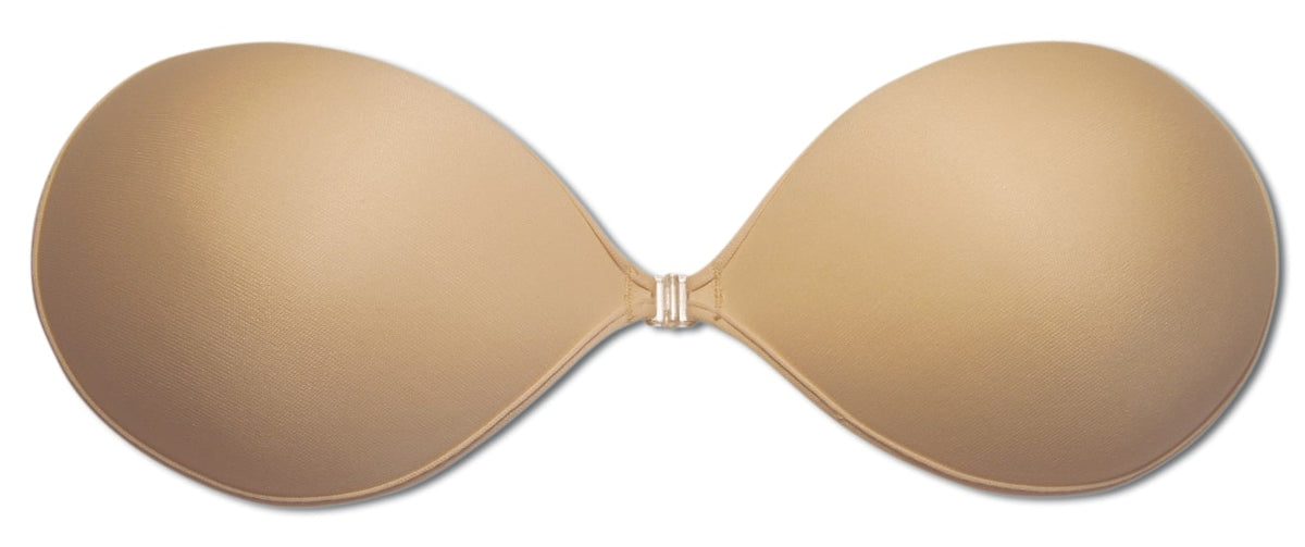 Cascos Adhesivos Secret Bra 2
