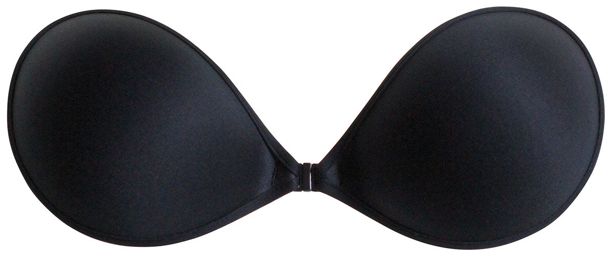 Sujetador autoadhesivo Secret Bra con PUSH UP