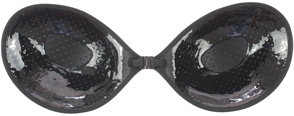 Sujetador autoadhesivo Secret Bra con PUSH UP