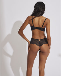 Culotte tanga encaje MATILDA SELMARK