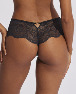 Culotte tanga encaje MATILDA SELMARK