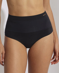 TANGA faja invisible control fuerte sin costuras SELMARK