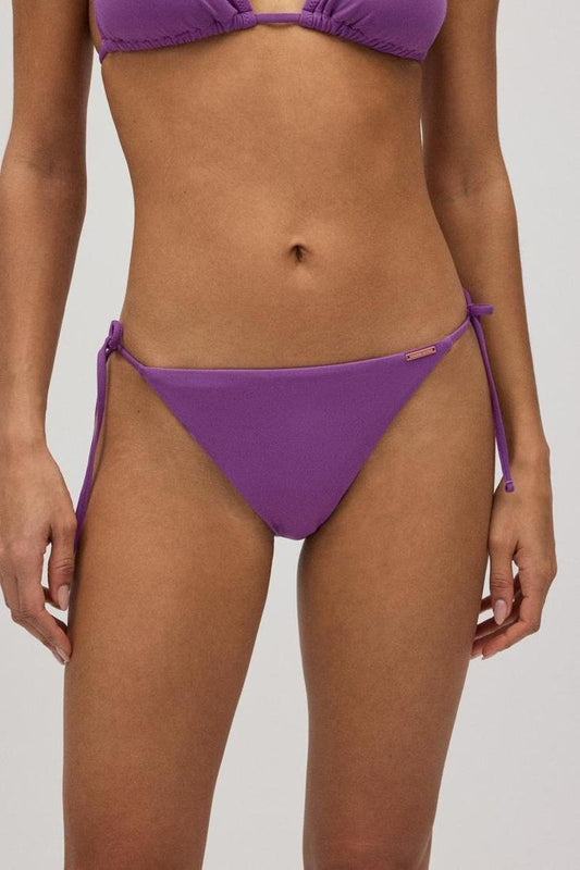 Braga de bikini mini  COMBINABLE  YSABEL MORA