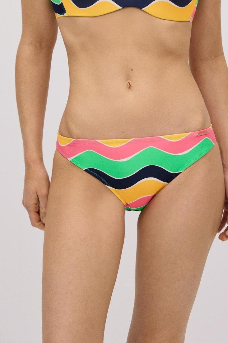 Braga de bikini mini COMBINABLE YSABEL MORA