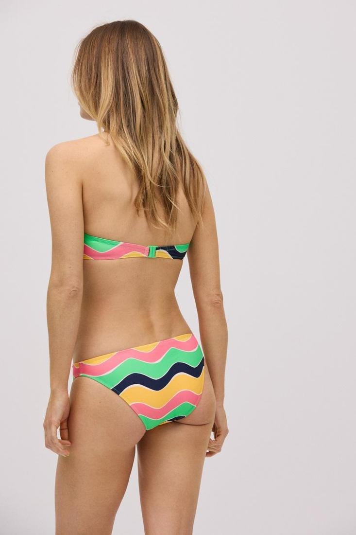 Braga de bikini mini COMBINABLE YSABEL MORA