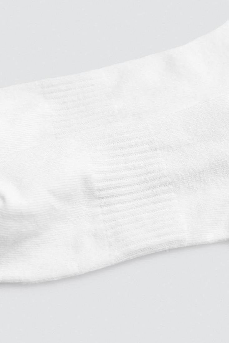 Pack 3 Calcetines deportivos unisex YSABEL MORA