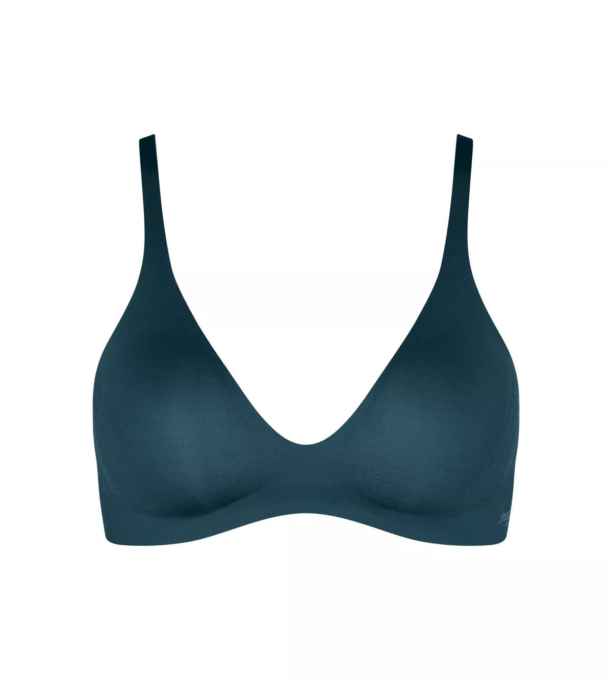 Sujetador Sloggi BODY ADAPT T-SHIRT BRA