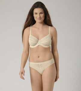 Braga bikini Aura Spotlight Brazilian de TRIUMPH