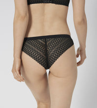 Cargar imagen en el visor de la galería, Braga bikini Aura Spotlight Brazilian de TRIUMPH