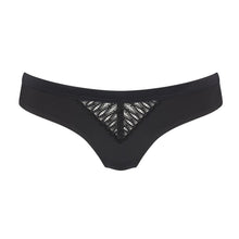 Cargar imagen en el visor de la galería, Braga bikini Aura Spotlight Brazilian de TRIUMPH