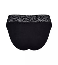 Cargar imagen en el visor de la galería, Braga menstrual Period Pants TAI MEDIUM Sloggi