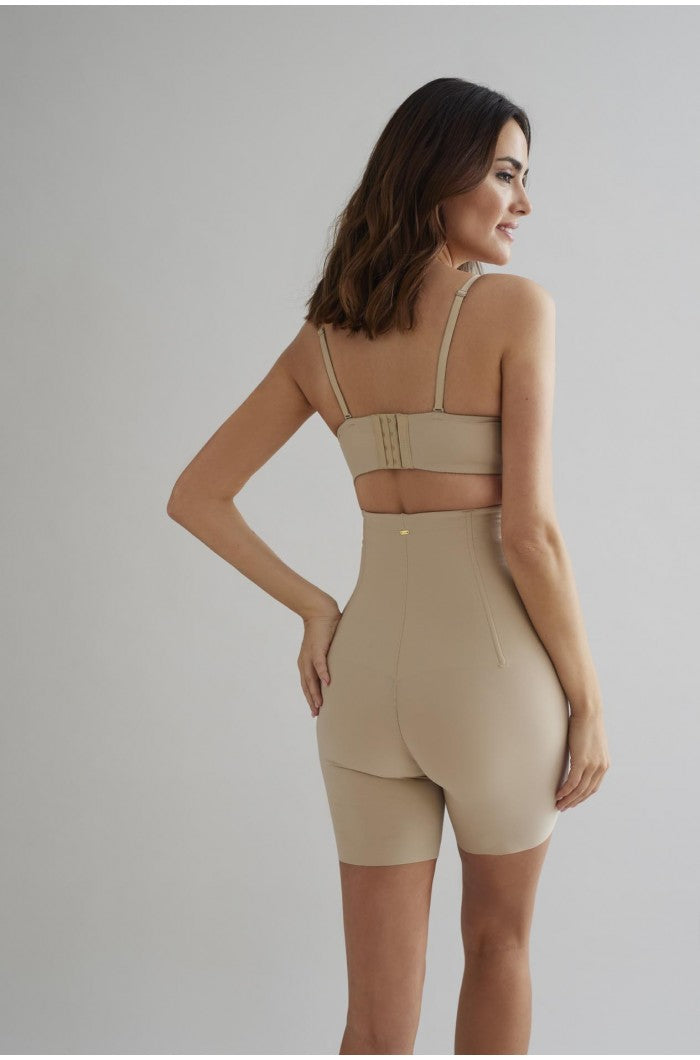 FAJA PANTALÓN COLOMBIANA SELMARK