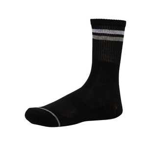 Pack de 3 calcetines deportivos de hombre de algodón YSABEL MORA