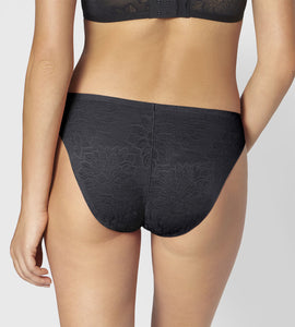 Braga bikini Triumph Fit Smart Tai EX