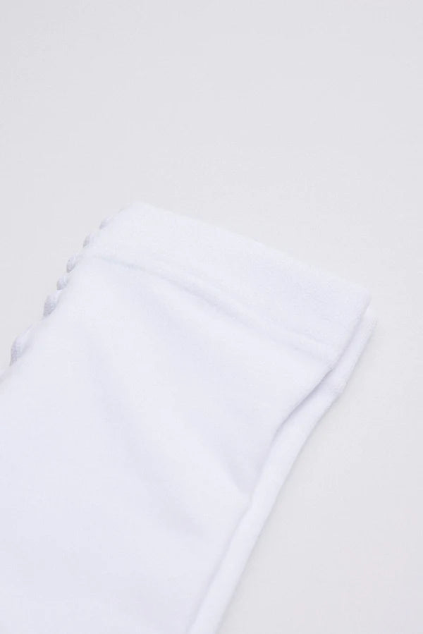 Panty infantil térmico 140 Den Ysabel Mora