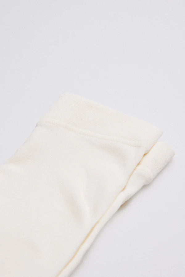 Panty infantil térmico 140 Den Ysabel Mora