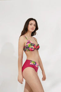 bikini tallas grandes ysabel mora 2022