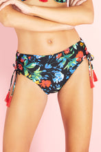 Cargar imagen en el visor de la galería, Braga alta de bikini COMBINABLE colección Amalfi Selmark