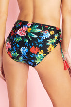 Cargar imagen en el visor de la galería, Braga alta de bikini COMBINABLE colección Amalfi Selmark