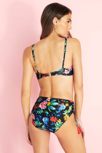 Braga alta de bikini COMBINABLE colección Amalfi Selmark