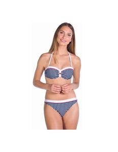 Bikini Tamouré 50% descuento