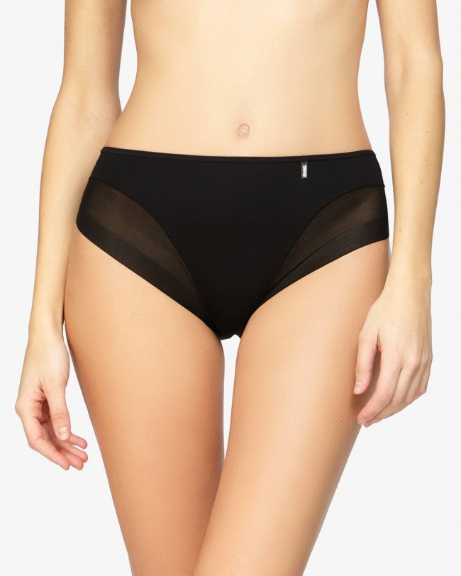 Braga Avet efecto tanga 32188