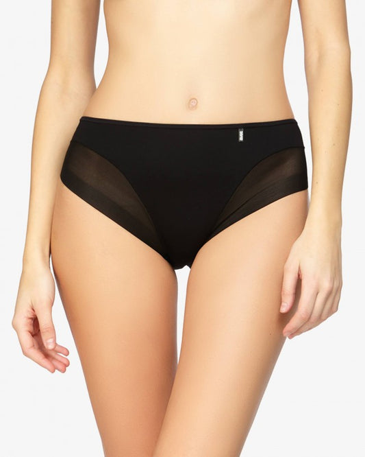 Braga Avet efecto tanga 32188