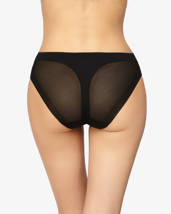 Braga Avet efecto tanga 32188
