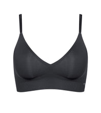 Cargar imagen en el visor de la galería, Sujetador Sloggi BODY ADAPT Bralette