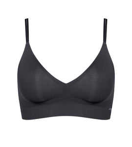 Sujetador Sloggi BODY ADAPT Bralette