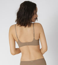 Cargar imagen en el visor de la galería, Sujetador Sloggi BODY ADAPT Bralette