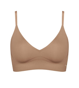 Sujetador Sloggi BODY ADAPT Bralette