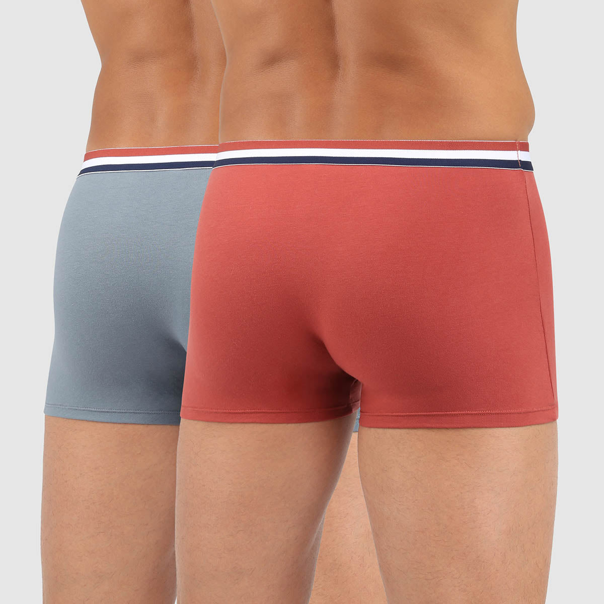 BOXER ECO DIM. BOXER ALGODÓN