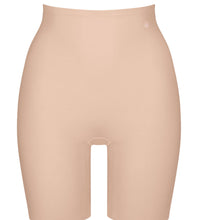 Cargar imagen en el visor de la galería, Faja pantalón Triumph Becca Extra High + Cotton Panty L