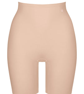 Faja pantalón Triumph Becca Extra High + Cotton Panty L