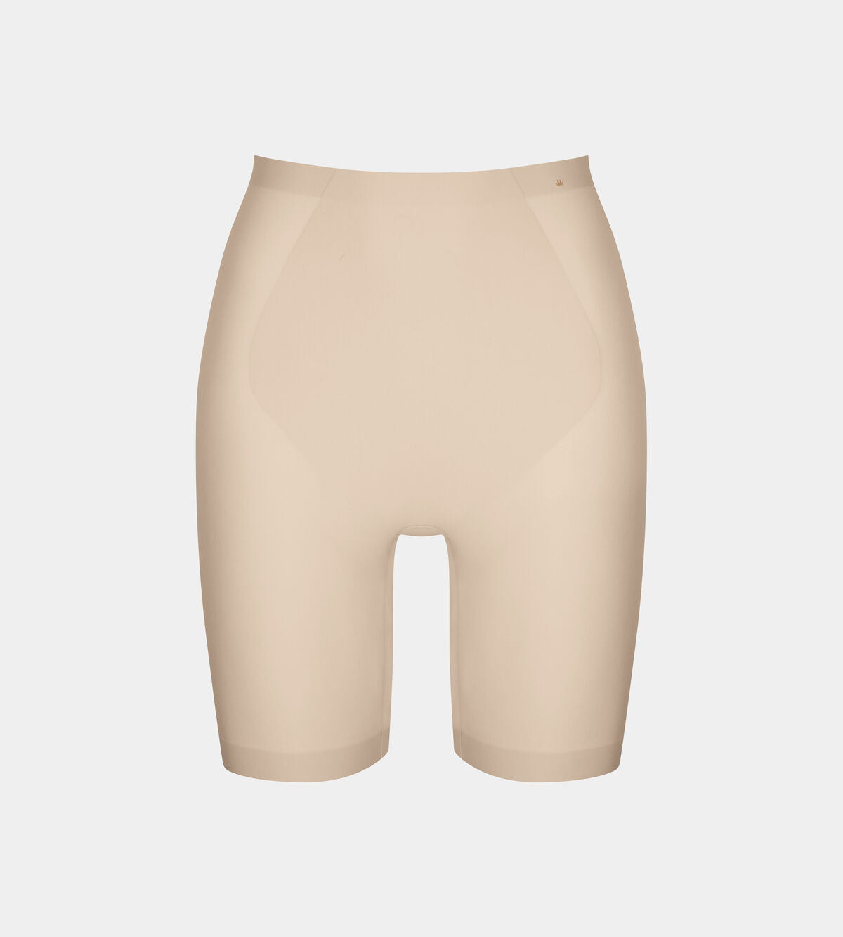 Faja pantalón INVISIBLE Triumph Medium Shaping Series Panty L