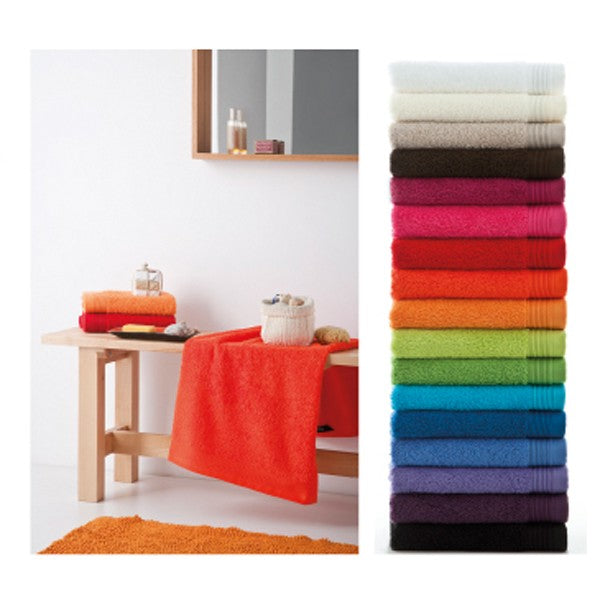 Albornoz HAPPY COLOR by REIG MARTI