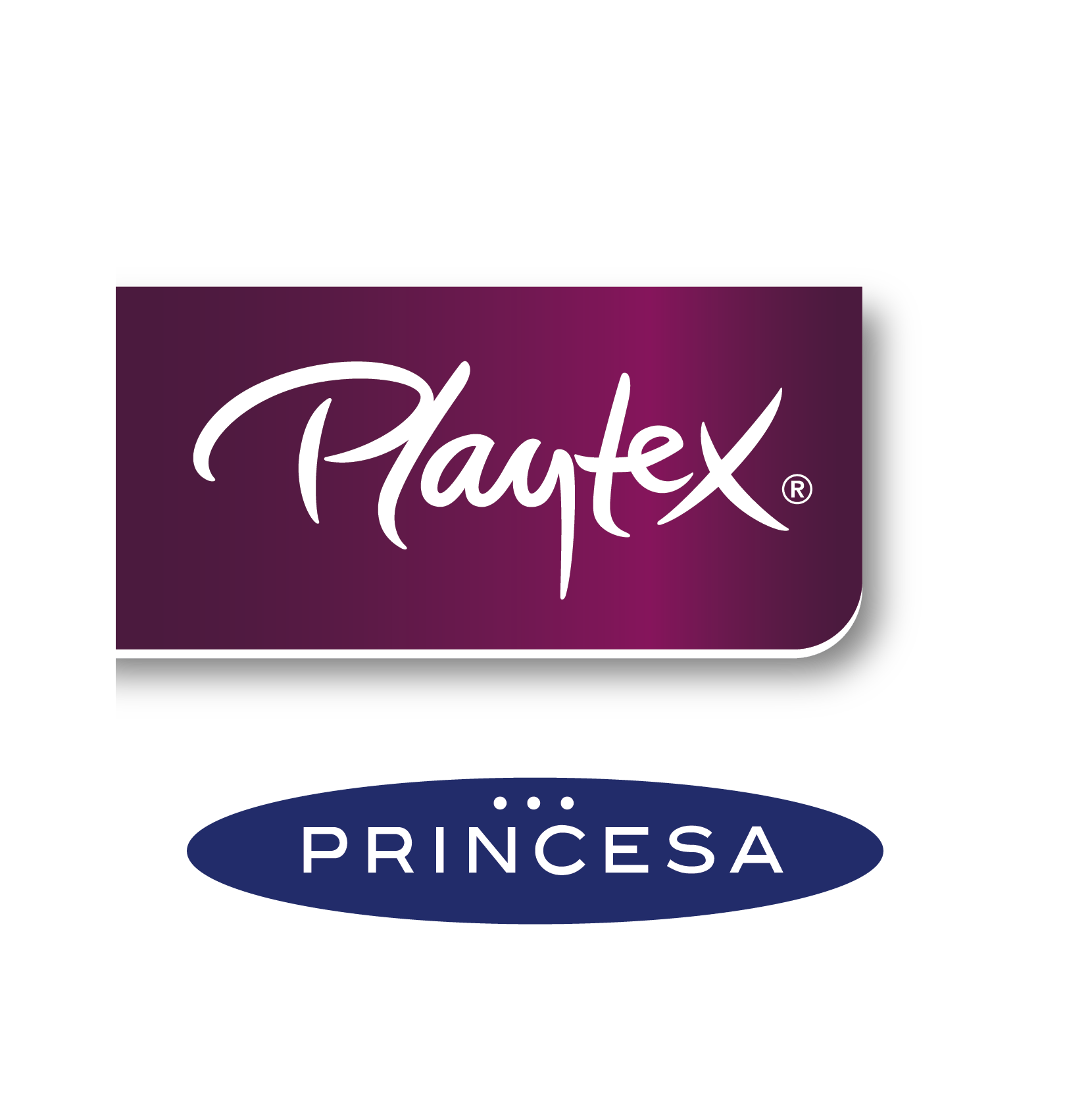 PLAYTEX & PRINCESA P01BT ✓ camiseta termica mujer