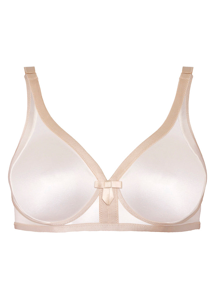 Sujetador Reductor sin aro Playtex Ideal Beauty