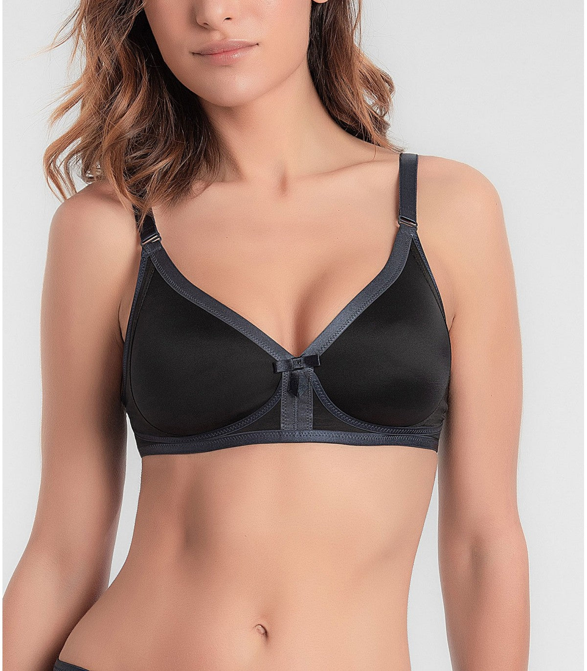 Corte Inglés Comprar Sujetador Playtex Comprar Sujetador Sujetador