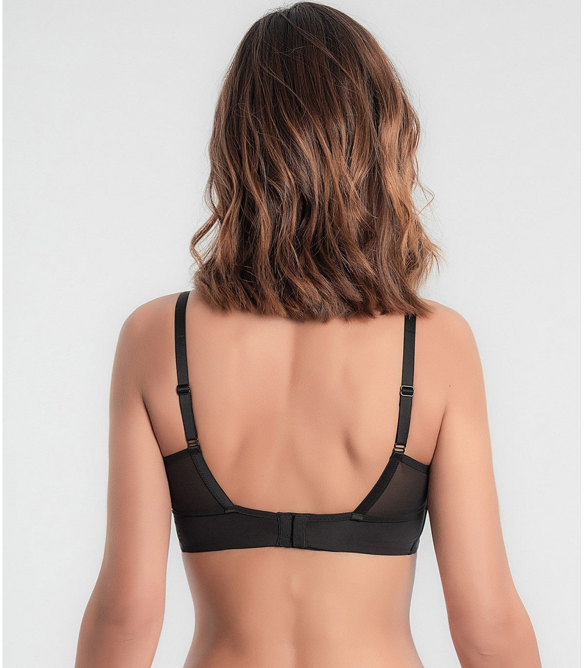 Sujetador sin aro Playtex Perfect Harmony