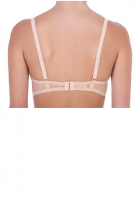 Sujetador sin aros tipo bralette Selmark Oceanne