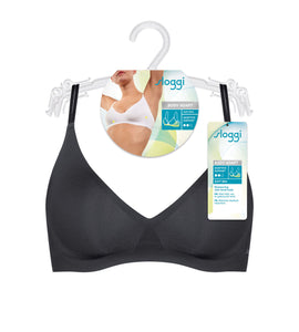 Sujetador Sloggi BODY ADAPT Soft Bra