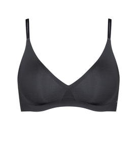 Sujetador Sloggi BODY ADAPT Soft Bra