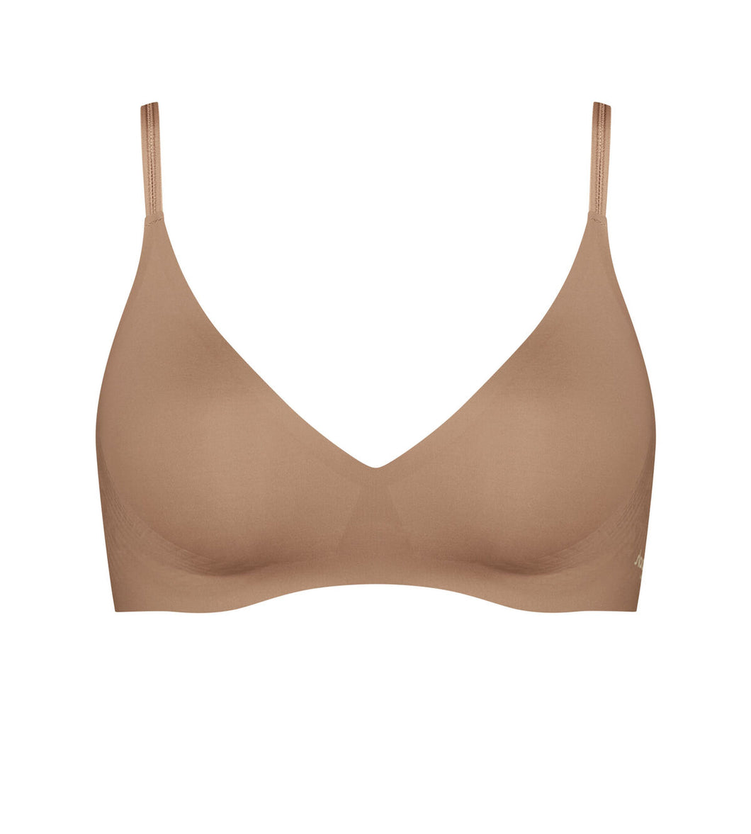 Sujetador Sloggi BODY ADAPT Soft Bra