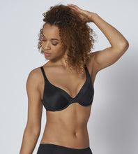 Cargar imagen en el visor de la galería, Sujetador Triumph Body Makeup Soft Touch WHP hasta copa F